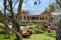 Property photo of 11 River Run Jindabyne NSW 2627