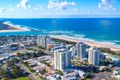 Property photo of 6/62-66 Sixth Avenue Maroochydore QLD 4558