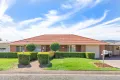 Property photo of 2 Warrah Drive Calala NSW 2340