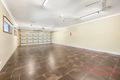 Property photo of 2 Martin Close East Maitland NSW 2323