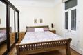 Property photo of 2 Bruce Street Stanmore NSW 2048