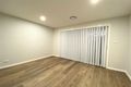 Property photo of 12 Dorcas Glade Schofields NSW 2762