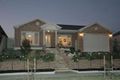 Property photo of 28 Sheldon Drive Berwick VIC 3806