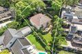 Property photo of 52 Cranbrook Road Bellevue Hill NSW 2023