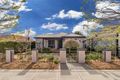Property photo of 136 Coromandel Street Goulburn NSW 2580