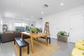 Property photo of 2D Wilson Street Christies Beach SA 5165