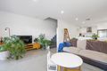Property photo of 2D Wilson Street Christies Beach SA 5165