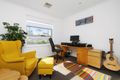 Property photo of 2D Wilson Street Christies Beach SA 5165
