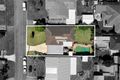 Property photo of 68 Thompson Avenue Moorebank NSW 2170