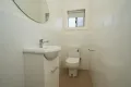 Property photo of 7 Hart Street Griffith NSW 2680
