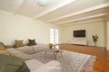 Property photo of 7 Hart Street Griffith NSW 2680