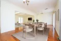 Property photo of 7 Hart Street Griffith NSW 2680