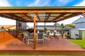 Property photo of 3 Braemar Drive Wamberal NSW 2260
