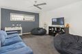 Property photo of 19 Valentine Circuit Augustine Heights QLD 4300