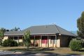 Property photo of 32 Parkfield Boulevard Bertram WA 6167