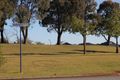Property photo of 32 Parkfield Boulevard Bertram WA 6167