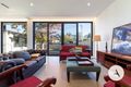 Property photo of 17 Hakea Crescent O'Connor ACT 2602