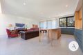 Property photo of 17 Hakea Crescent O'Connor ACT 2602