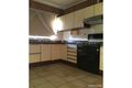 Property photo of 26 Bottlebrush Drive Doveton VIC 3177
