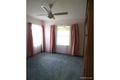 Property photo of 26 Bottlebrush Drive Doveton VIC 3177