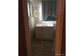 Property photo of 26 Bottlebrush Drive Doveton VIC 3177