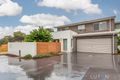 Property photo of 5/50 Victoria Owen Circuit Casey ACT 2913
