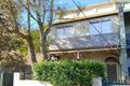 Property photo of 15 John Street Petersham NSW 2049