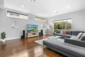 Property photo of 6 Lanark Court Castle Hill NSW 2154