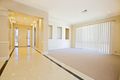 Property photo of 101 Glengarry Drive Glenmore Park NSW 2745