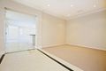Property photo of 101 Glengarry Drive Glenmore Park NSW 2745