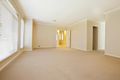 Property photo of 101 Glengarry Drive Glenmore Park NSW 2745