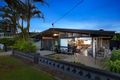 Property photo of 2A Duffield Road Margate QLD 4019