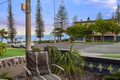Property photo of 2A Duffield Road Margate QLD 4019