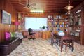 Property photo of 392 Feez Street Norman Gardens QLD 4701
