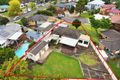 Property photo of 3 Kiandra Place Heckenberg NSW 2168