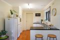 Property photo of 13 Garden Avenue Boronia VIC 3155