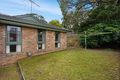 Property photo of 13 Garden Avenue Boronia VIC 3155