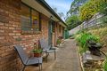 Property photo of 13 Garden Avenue Boronia VIC 3155