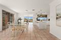 Property photo of 11 Ulverston Way Lakelands NSW 2282