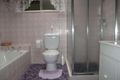 Property photo of 7 Havard Place Ashcroft NSW 2168