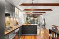 Property photo of 15/1A James Street Fremantle WA 6160