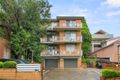Property photo of 8/149 Cook Road Centennial Park NSW 2021