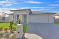 Property photo of 3 Medora Avenue South West Rocks NSW 2431
