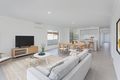 Property photo of 3 Medora Avenue South West Rocks NSW 2431
