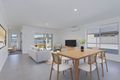 Property photo of 3 Medora Avenue South West Rocks NSW 2431