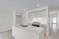 Property photo of 3 Medora Avenue South West Rocks NSW 2431