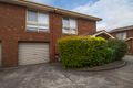 Property photo of 5/10-12 Day Street Dandenong VIC 3175