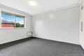 Property photo of 3/305 Rathmines Street Thornbury VIC 3071