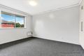 Property photo of 3/305 Rathmines Street Thornbury VIC 3071