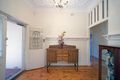 Property photo of 7 Myponga Terrace Broadview SA 5083